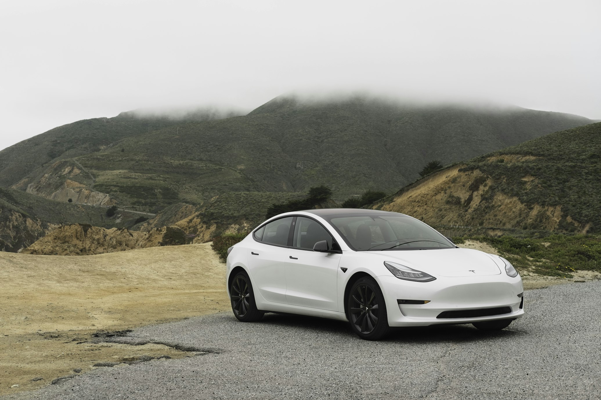 Automobile Decision Makers